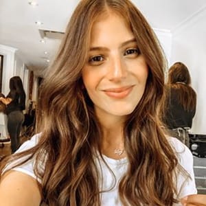 Marlie Cohen
