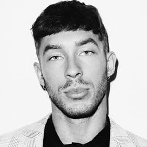 Dario Dobrolevski