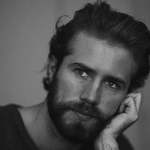 Tom Bull
