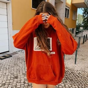Giulia Werner Espindola