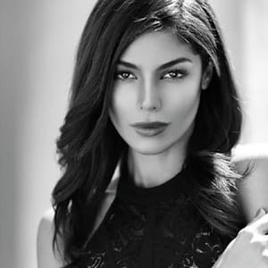 Pamela Dom