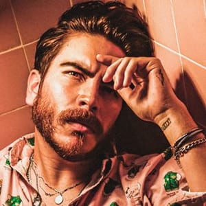 Jesse Gallardom