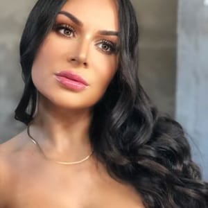Manuela Santy