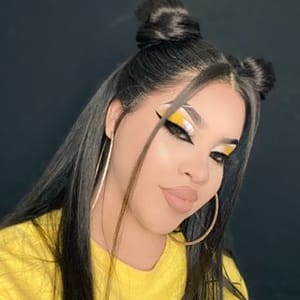 Maria Garcia