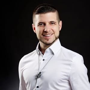 Stefan Kassing