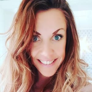 Lise jacobsen