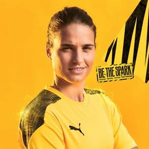 Dzsenifer Marozsán