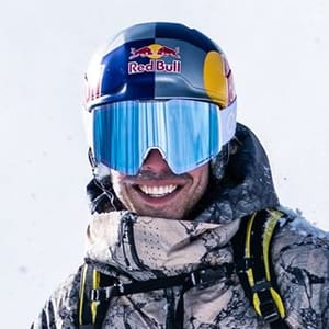 Logan Pehota