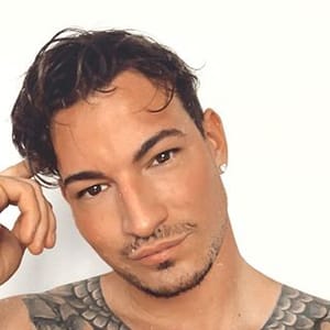 Marcelo Pena