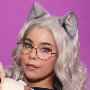 Allison