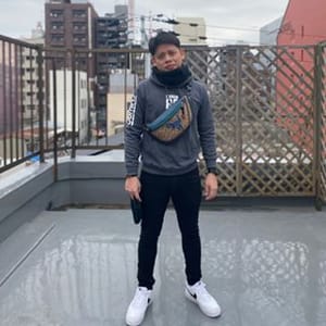 Chiwan chilok