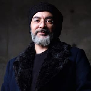 Karen Homayounfar