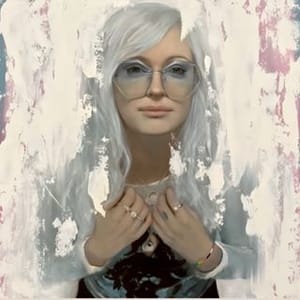 Meredith Marsone