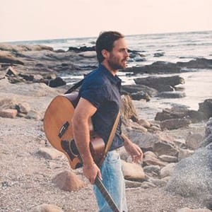 Joaco Teran