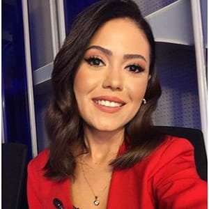 Ezgi Toper