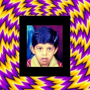 Yash Bharaj