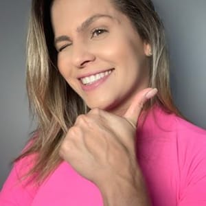 Jun Rodrigues