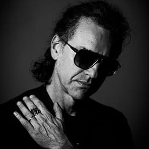 Richard Coleman