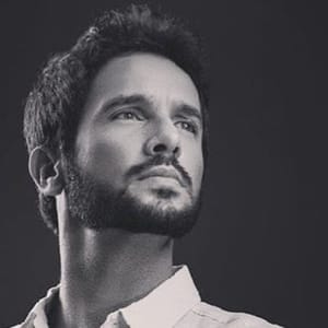 Breno Gontijo