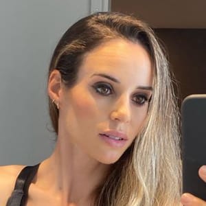 Beatriz Recari