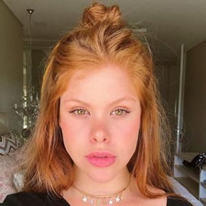 Marcela Goncalves