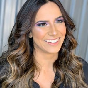 Isa Xavier