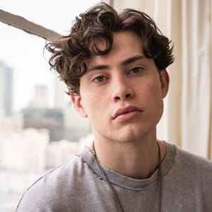 Lj Benet
