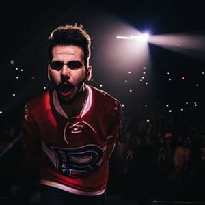 Ignazio Boschetto