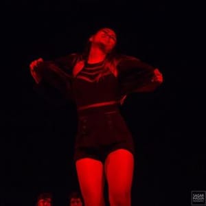 Shobita Negi