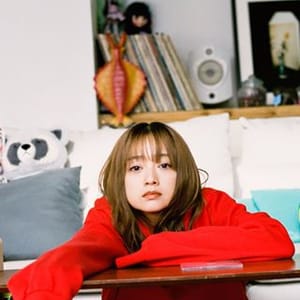 Yumi Adachi