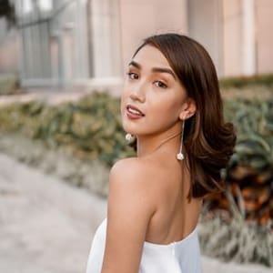 Kally Araneta