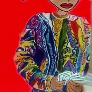 Contact Prissy Blaire - Agent, Manager and Publicist Details