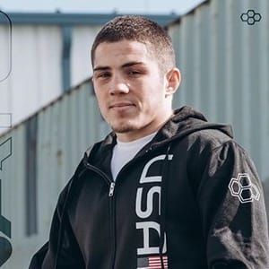 Nathan Tomasello
