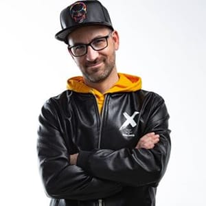 Dany Bpm