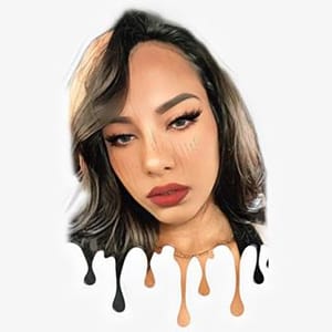 Andrea Gee