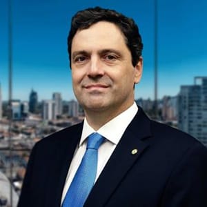 Luiz Philippe O. Braganca
