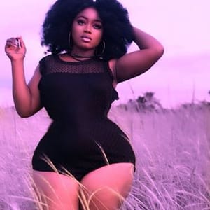 Abigail Ifeanyi