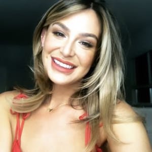 Jamie Conrad