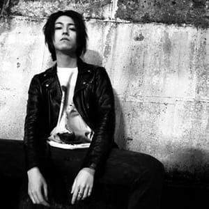 Takashi Yade