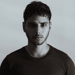 Gian Sales