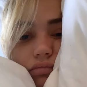 Piper Obradovich