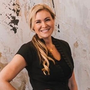 Deann Hebert