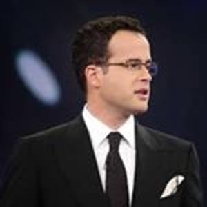 Mihai Gadea