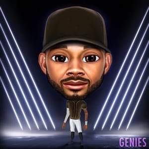 Tommy Pham