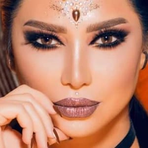 Rana Alabyad