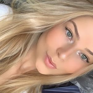 Andrea Figueiro