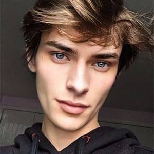 Ivan Claudiu