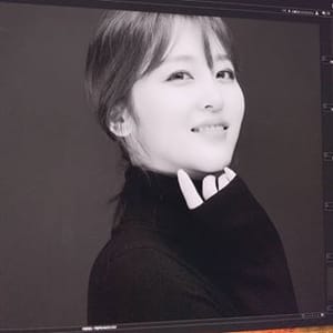 Ayoung Shinn
