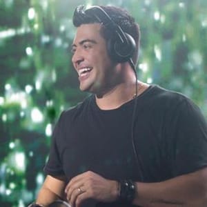 Marco Detroit