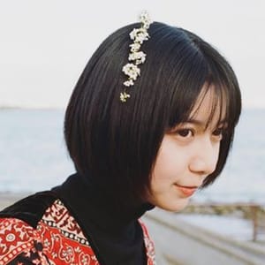 Moka Kamishiraishi